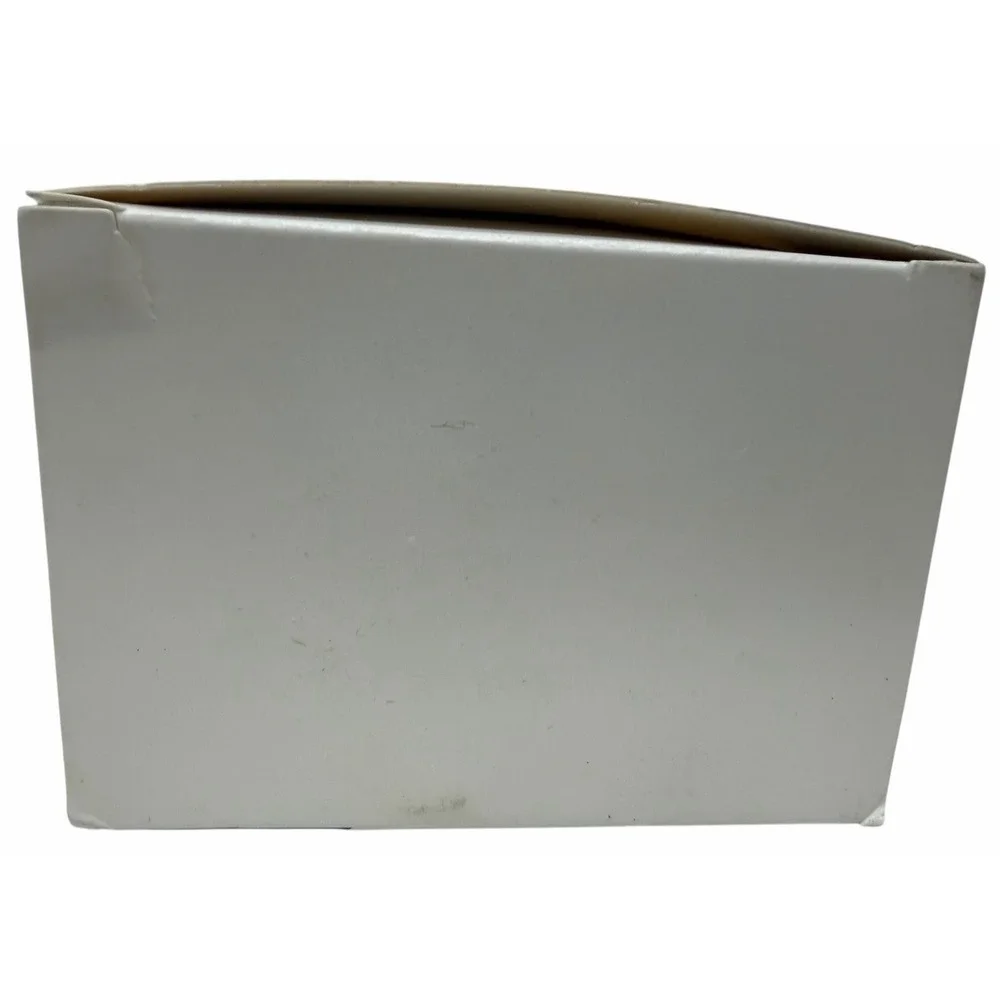 X-ACTO Vacuum Mount Manual‎ Pencil Sharpener,  Black